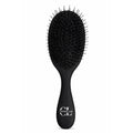 Crown Lab Hair Brush