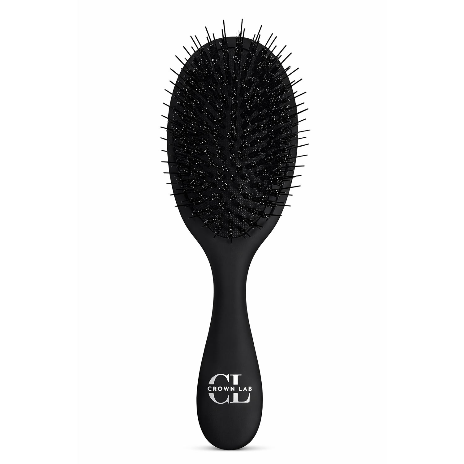 Crown Lab Hair Brush