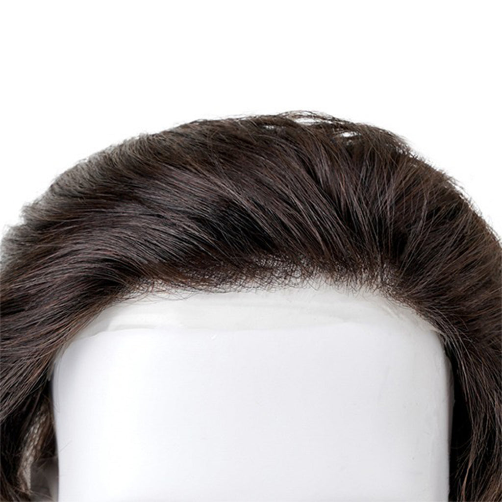 Crown Lab Skin Pro