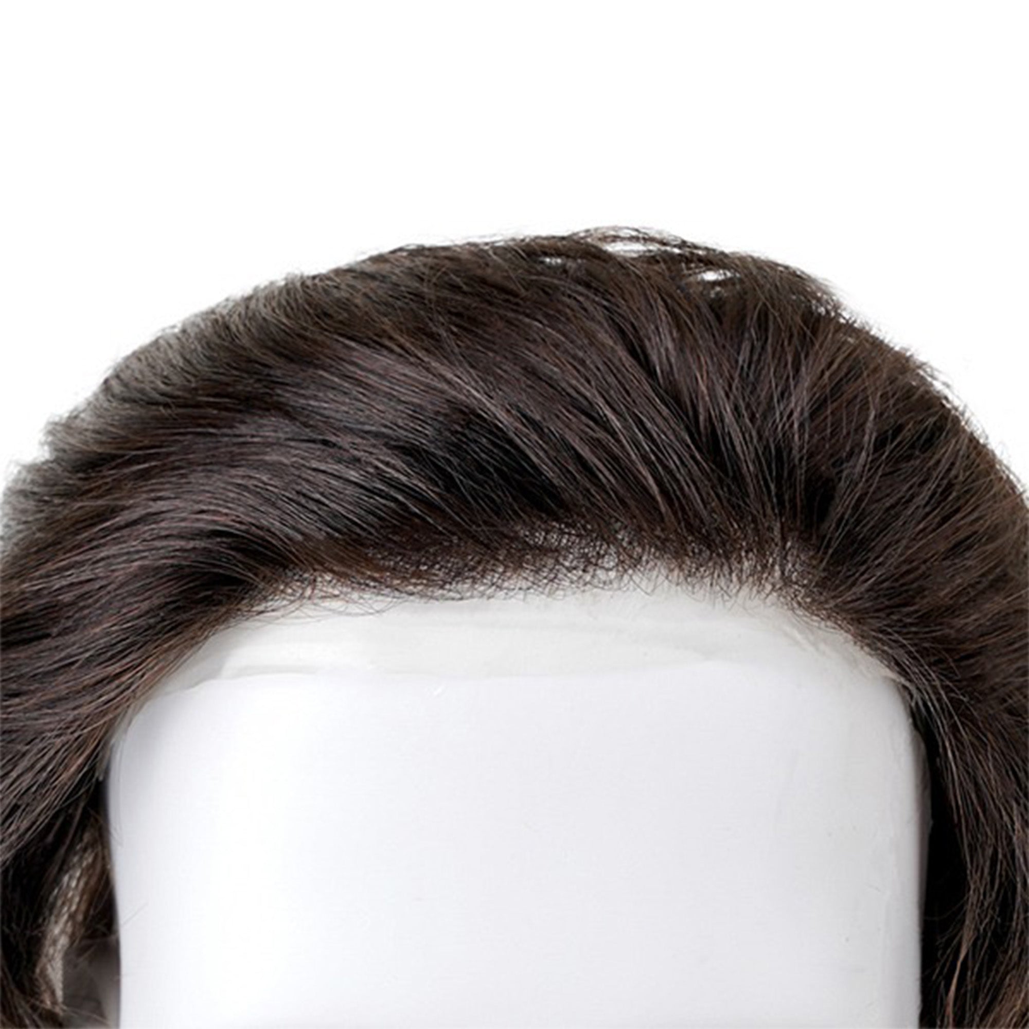 Crown Lab Skin Pro
