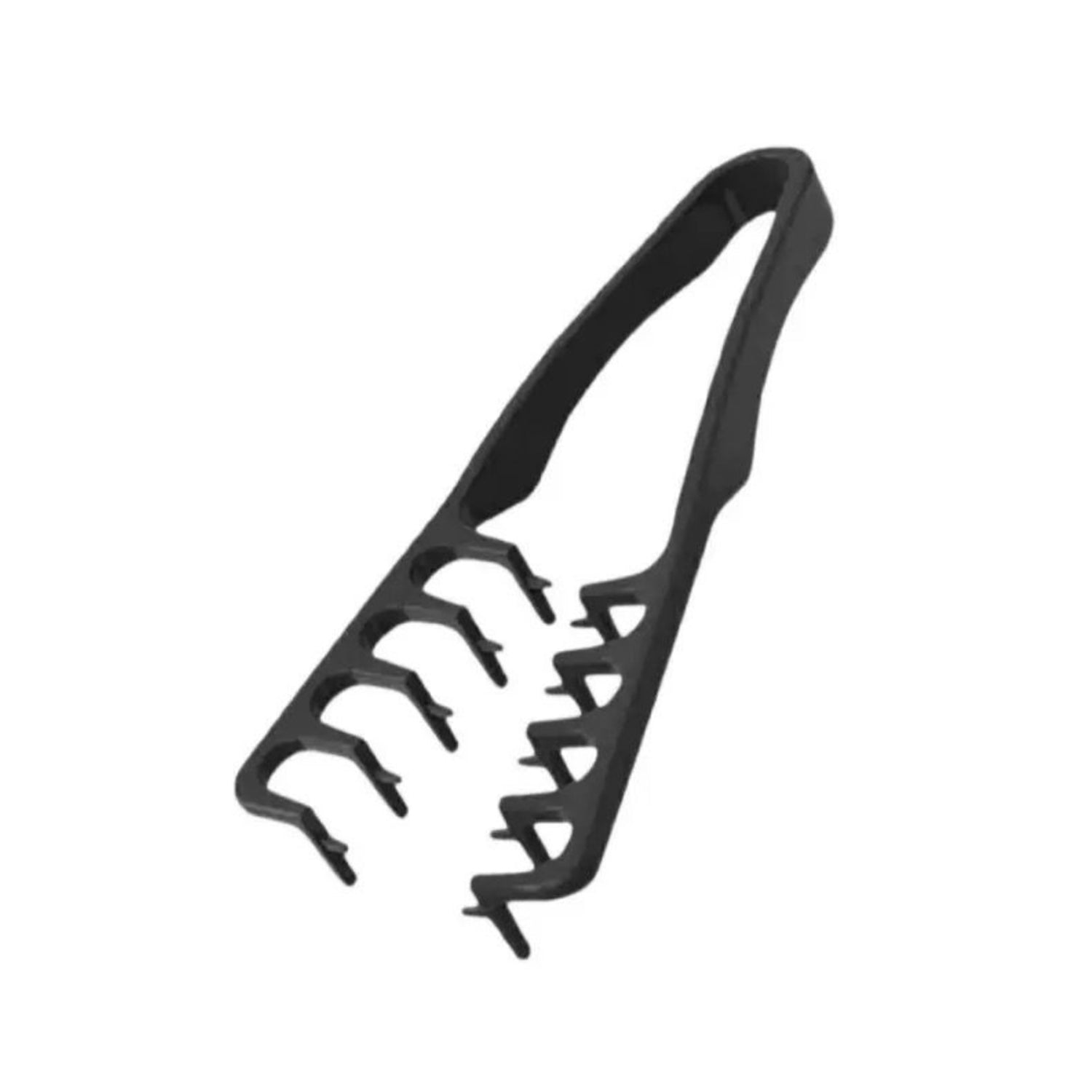 Crown Lab Texture comb