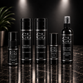 Crown Lab Hair Care Bundle