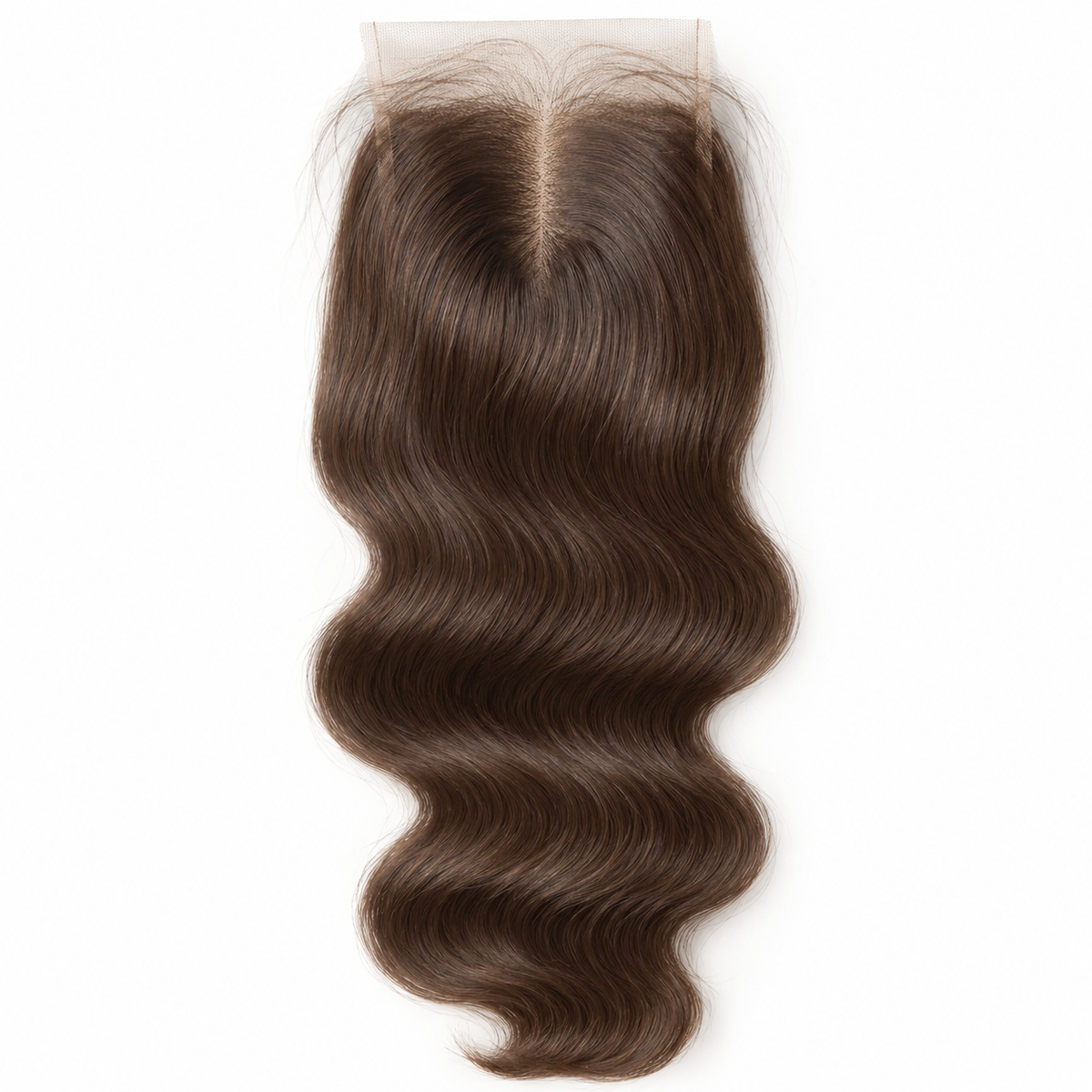 Lace Closures