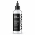 GhostBond Scalp Protector