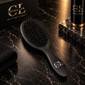 Crown Lab Hair Brush