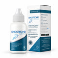 GhostBond Platinum Invisible Bonding Adhesive