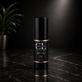 Kings Oil