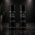 Natural Shampoo & Conditioner Duo