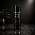 Natural Shampoo