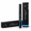 GhostBond Signature Series Compact Touch-Up Pen